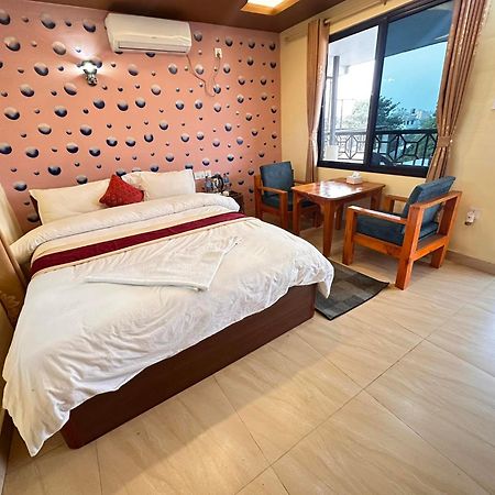 Peacock - A Family-Run Hotel 索拉哈 外观 照片